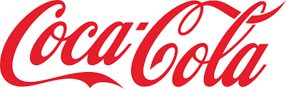 شعار Coca-Cola