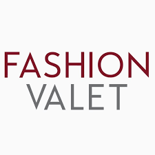 شعار Fashion Valet