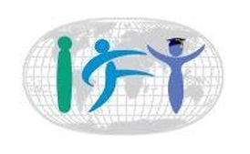 شعار IFI