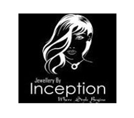 شعار Jewellery by Inception