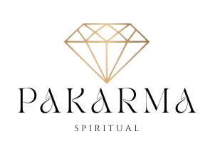 شعار Pakarma Spiritual