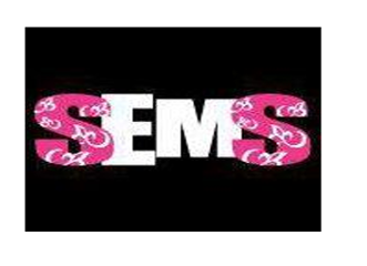 شعار SEMS