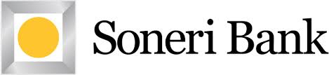شعار Soneri Bank