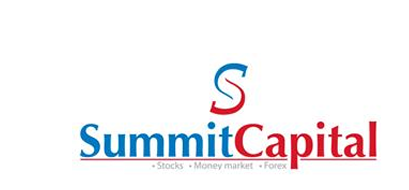 شعار Summit Capital