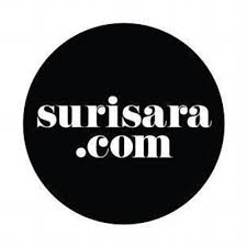 شعار Surisara